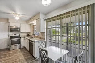 1101 SE 37th St, Cape Coral, FL 33904 - Photo 10