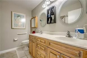 7116 Blanquilla Ct, Fort Myers, FL 33908 - Photo 30