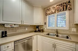 7116 Blanquilla Ct, Fort Myers, FL 33908 - Photo 22