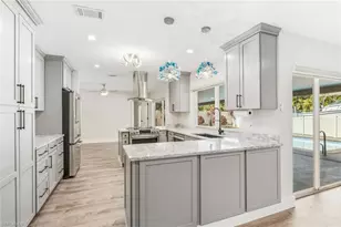 3705 Stoneridge Ct, Fort Myers, FL 33908 - Photo 10