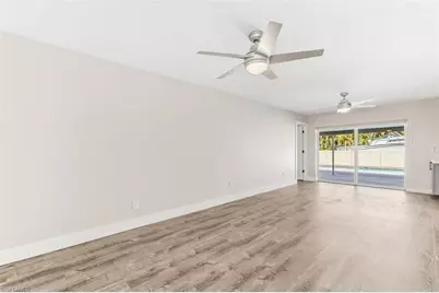 3705 Stoneridge Ct, Fort Myers, FL 33908 - Photo 18