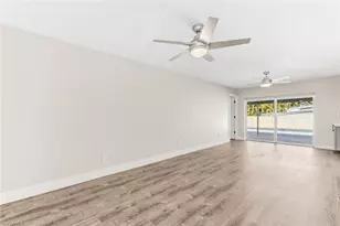 3705 Stoneridge Ct, Fort Myers, FL 33908 - Photo 18