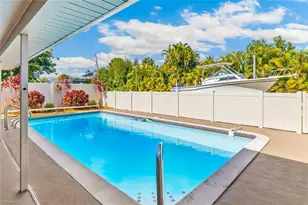 3705 Stoneridge Ct, Fort Myers, FL 33908 - Photo 6