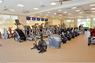 10460 Washingtonia Palm Way N #1313, Fort Myers, FL 33966 - Photo 24