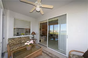 10460 Washingtonia Palm Way N, Fort Myers, FL 33966 - Photo 20