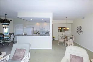 10460 Washingtonia Palm Way N, Fort Myers, FL 33966 - Photo 12