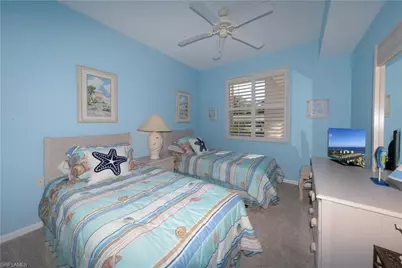 10460 Washingtonia Palm Way N #1313, Fort Myers, FL 33966 - Photo 16