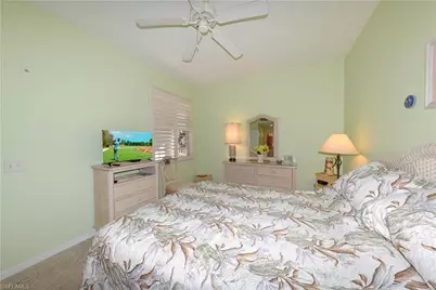 10460 Washingtonia Palm Way N #1313, Fort Myers, FL 33966 - Photo 14