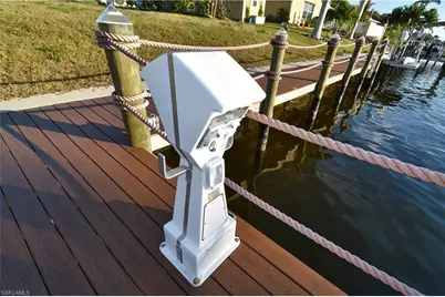 1500 NW 36th Ave, Cape Coral, FL 33993 - Photo 10