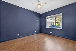 19369 Pine Glen Dr, Fort Myers, FL 33967 - Photo 22