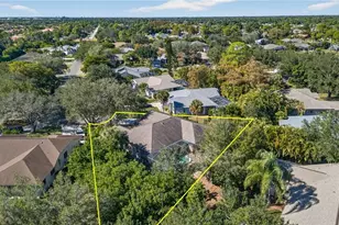 19369 Pine Glen Dr, Fort Myers, FL 33967 - Photo 38