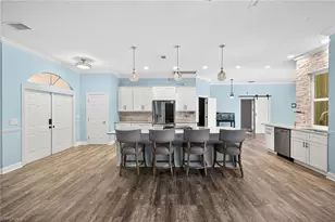 19369 Pine Glen Dr, Fort Myers, FL 33967 - Photo 2