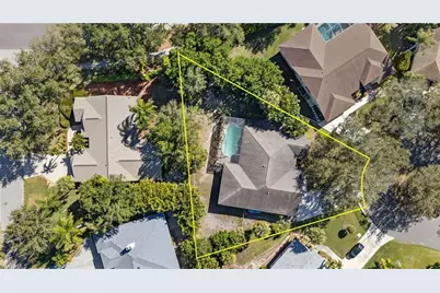19369 Pine Glen Dr, Fort Myers, FL 33967 - Photo 36