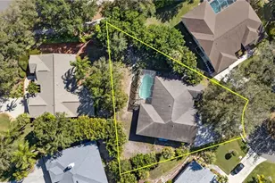 19369 Pine Glen Dr, Fort Myers, FL 33967 - Photo 36