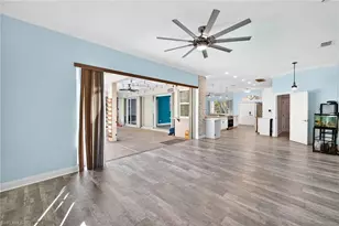 19369 Pine Glen Dr, Fort Myers, FL 33967 - Photo 14