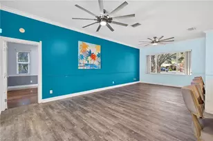 19369 Pine Glen Dr, Fort Myers, FL 33967 - Photo 10