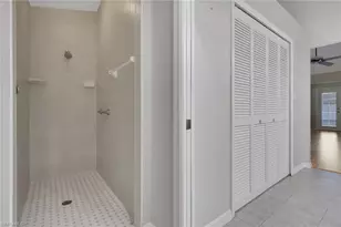 5739 Inverness Cir, North Fort Myers, FL 33903 - Photo 16