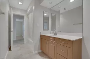 5739 Inverness Cir, North Fort Myers, FL 33903 - Photo 20