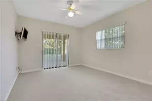 5739 Inverness Cir, North Fort Myers, FL 33903 - Photo 18