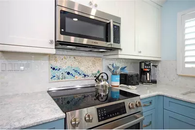 2230 Camino Del Mar Dr #1D1, Sanibel, FL 33957 - Photo 12