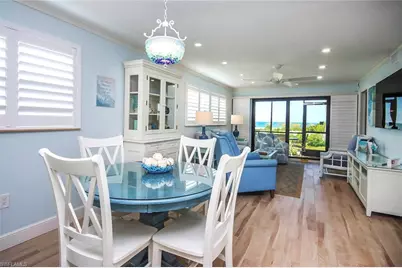 2230 Camino Del Mar Dr #1D1, Sanibel, FL 33957 - Photo 10