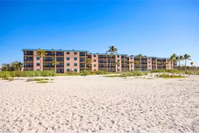 2230 Camino Del Mar Dr #1D1, Sanibel, FL 33957 - Photo 34