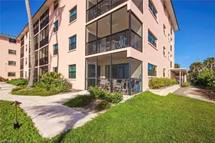 2230 Camino Del Mar Dr, Sanibel, FL 33957 - Photo 30