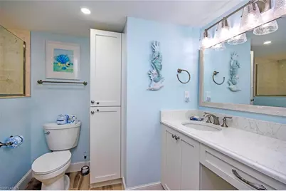 2230 Camino Del Mar Dr #1D1, Sanibel, FL 33957 - Photo 24
