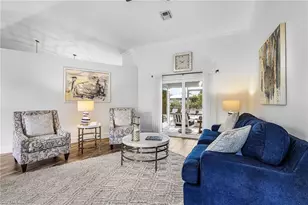 5311 Harborage Dr, Fort Myers, FL 33908 - Photo 4