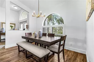 5311 Harborage Dr, Fort Myers, FL 33908 - Photo 6