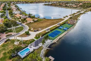 5311 Harborage Dr, Fort Myers, FL 33908 - Photo 38