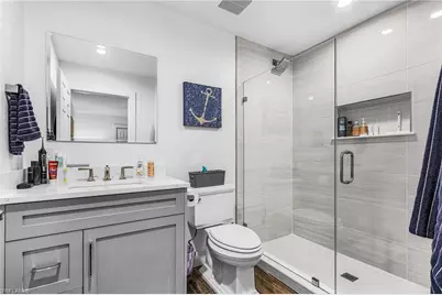 5311 Harborage Dr, Fort Myers, FL 33908 - Photo 26