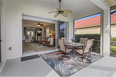 3790 Lakeview Isle Ct, Fort Myers, FL 33905 - Photo 24