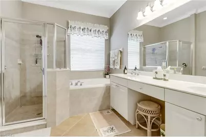 3790 Lakeview Isle Ct, Fort Myers, FL 33905 - Photo 18