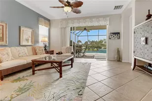 3790 Lakeview Isle Ct, Fort Myers, FL 33905 - Photo 12