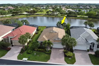 3790 Lakeview Isle Ct, Fort Myers, FL 33905 - Photo 46