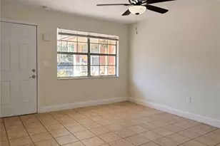 2245 South St, Fort Myers, FL 33901 - Photo 6