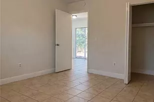 2245 South St, Fort Myers, FL 33901 - Photo 8