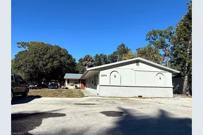2245 South St, Fort Myers, FL 33901 - Photo 14