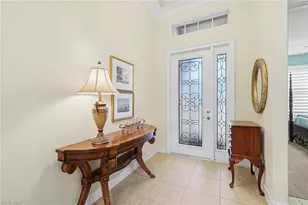 20609 Chestnut Ridge Dr, North Fort Myers, FL 33917 - Photo 20