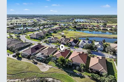20609 Chestnut Ridge Dr, North Fort Myers, FL 33917 - Photo 24