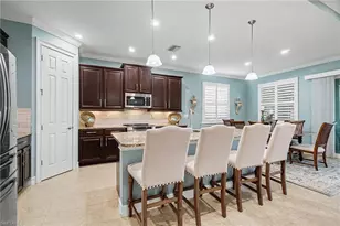 20609 Chestnut Ridge Dr, North Fort Myers, FL 33917 - Photo 6