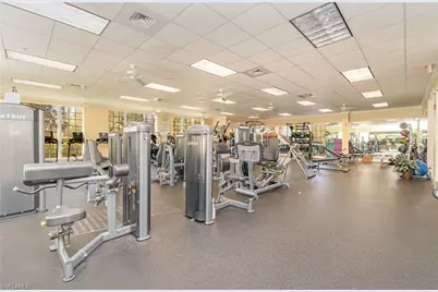 20609 Chestnut Ridge Dr, North Fort Myers, FL 33917 - Photo 30