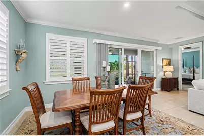 20609 Chestnut Ridge Dr, North Fort Myers, FL 33917 - Photo 10