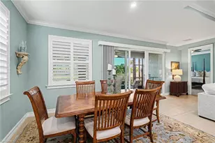 20609 Chestnut Ridge Dr, North Fort Myers, FL 33917 - Photo 10