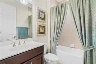 20609 Chestnut Ridge Dr, North Fort Myers, FL 33917 - Photo 16