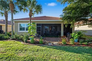 20609 Chestnut Ridge Dr, North Fort Myers, FL 33917 - Photo 22