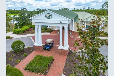 20609 Chestnut Ridge Dr, North Fort Myers, FL 33917 - Photo 28