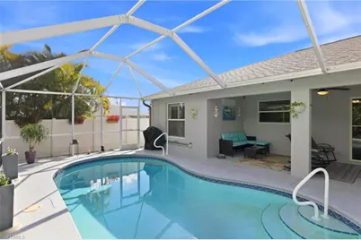 515 NE 5th Pl, Cape Coral, FL 33909 - Photo 26