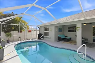 515 NE 5th Pl, Cape Coral, FL 33909 - Photo 26